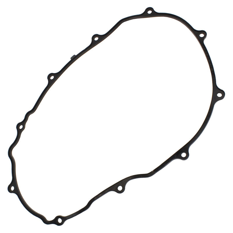 GASKET CLUTCH