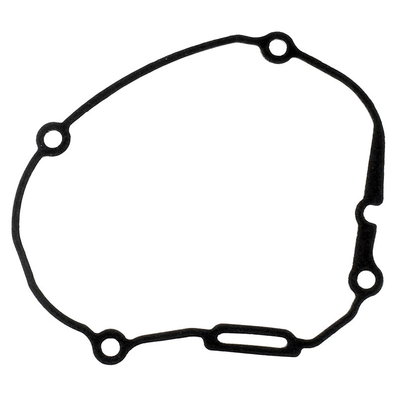 GASKET STATOR