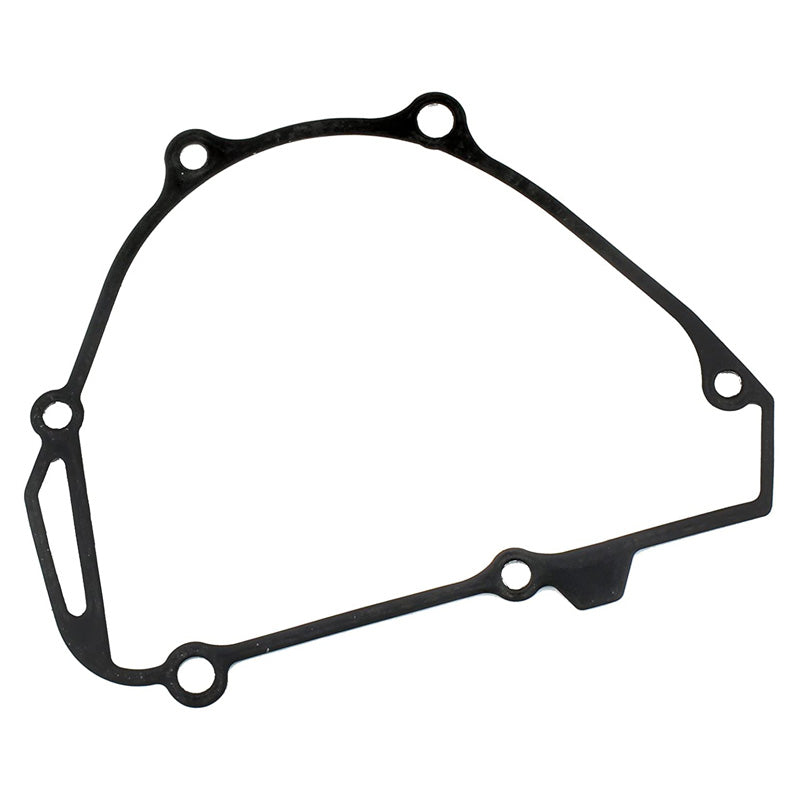 GASKET STATOR KAWASAKI 11061-0778