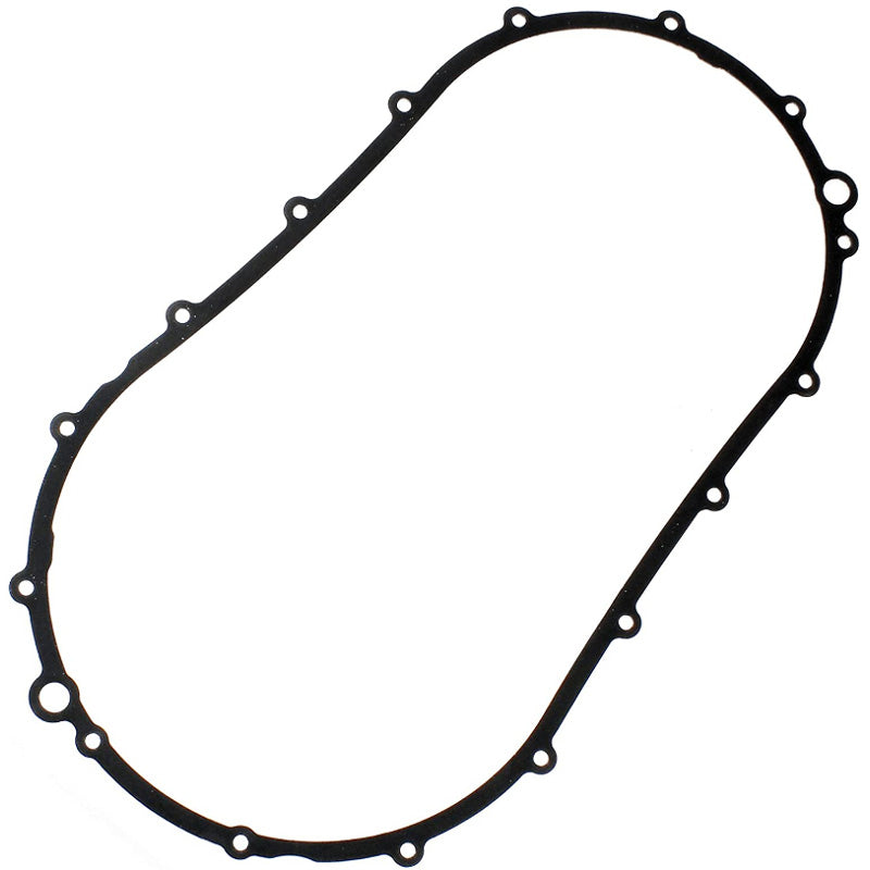 GASKET CLUTCH
