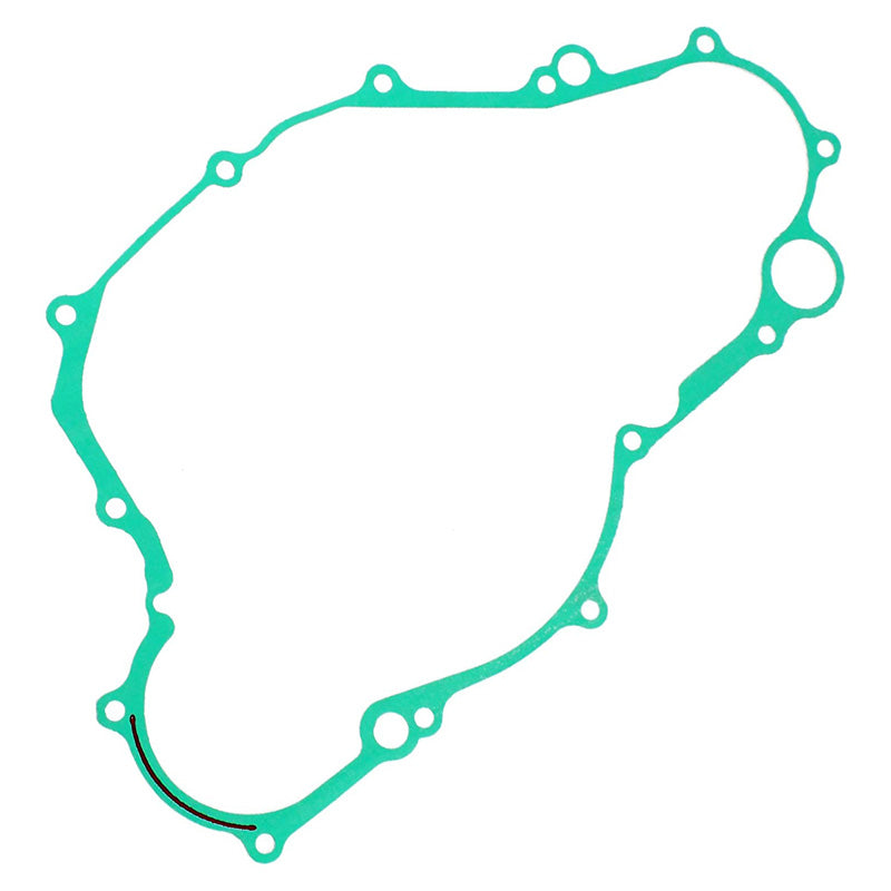 GASKET CLUTCH