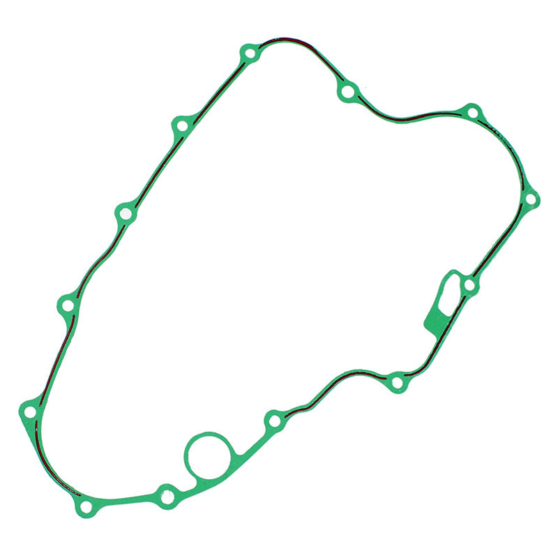 GASKET CLUTCH