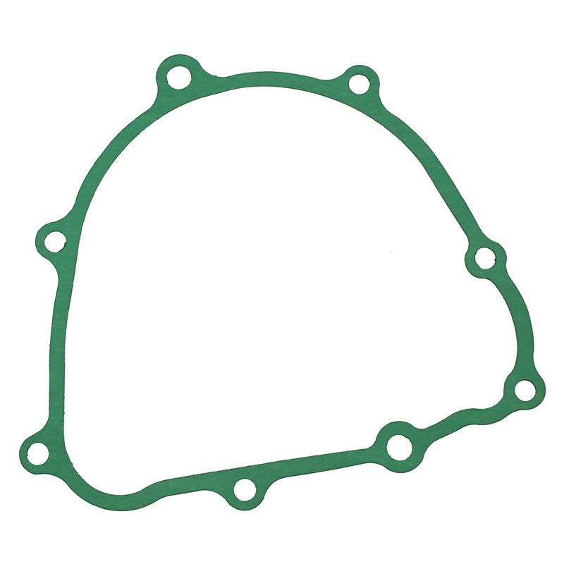 GASKET STATOR HONDA 11395-KW3-881