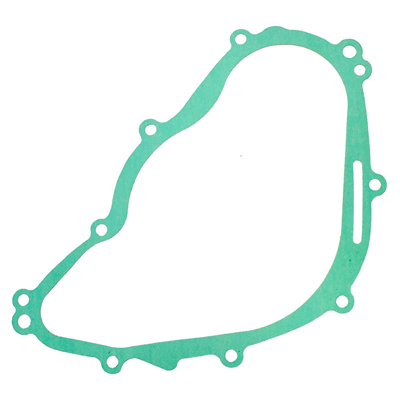 GASKET STATOR