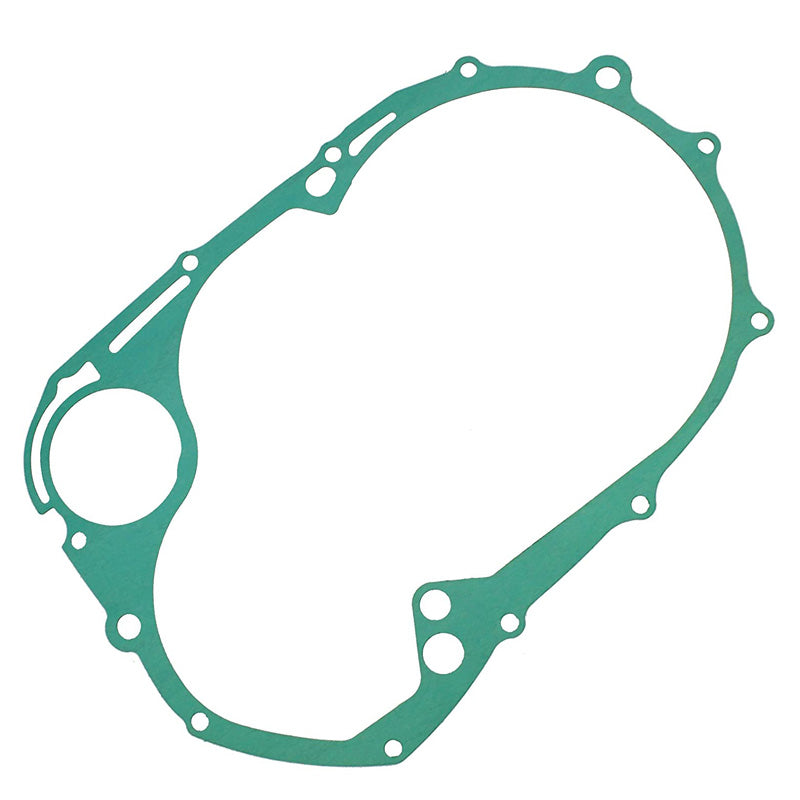 GASKET CLUTCH