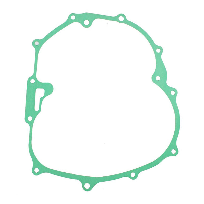 GASKET CLUTCH