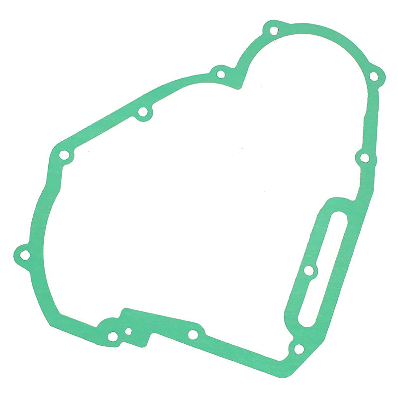 GASKET STATOR