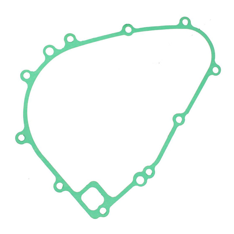 GASKET STATOR