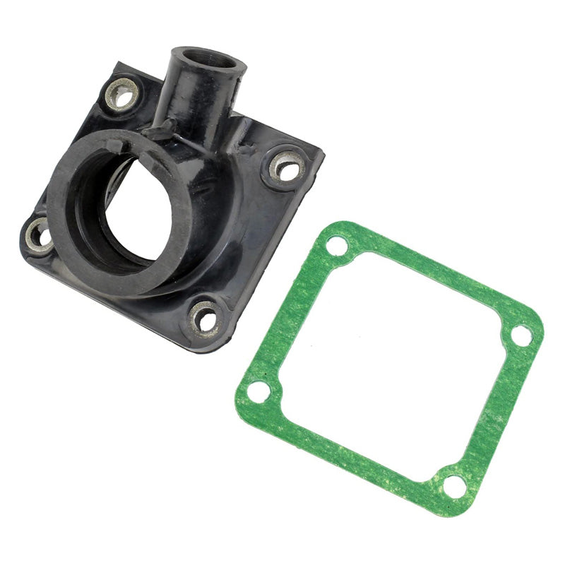 GASKET REED VALVE