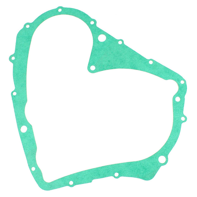 GASKET STATOR