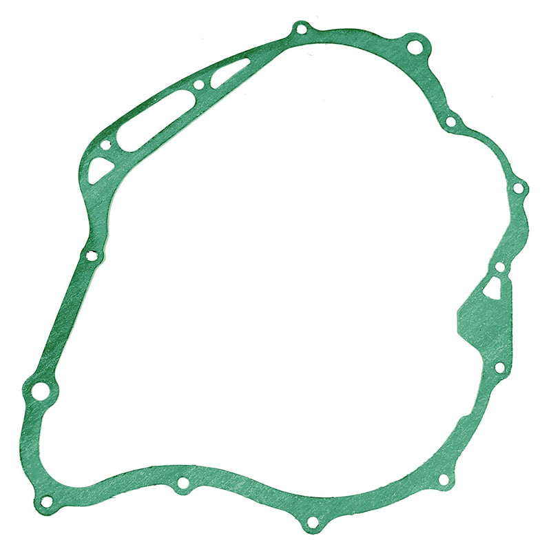 GASKET STATOR