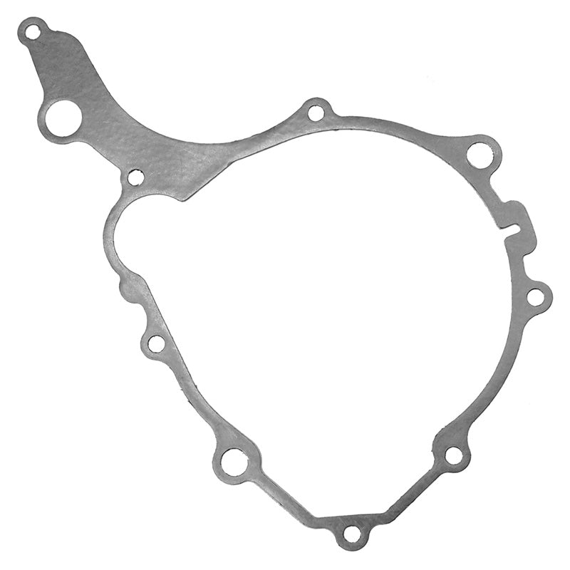 GASKET STATOR YAMAHA 5XT-15451-00-00