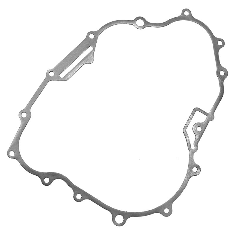 GASKET CLUTCH