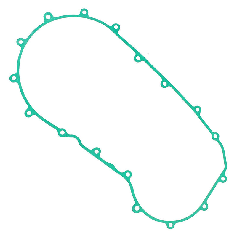 GASKET CLUTCH KAWASAKI 11060-1121