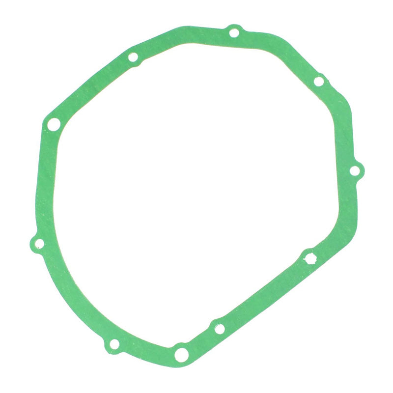 GASKET CLUTCH SUZUKI 11482-27A20