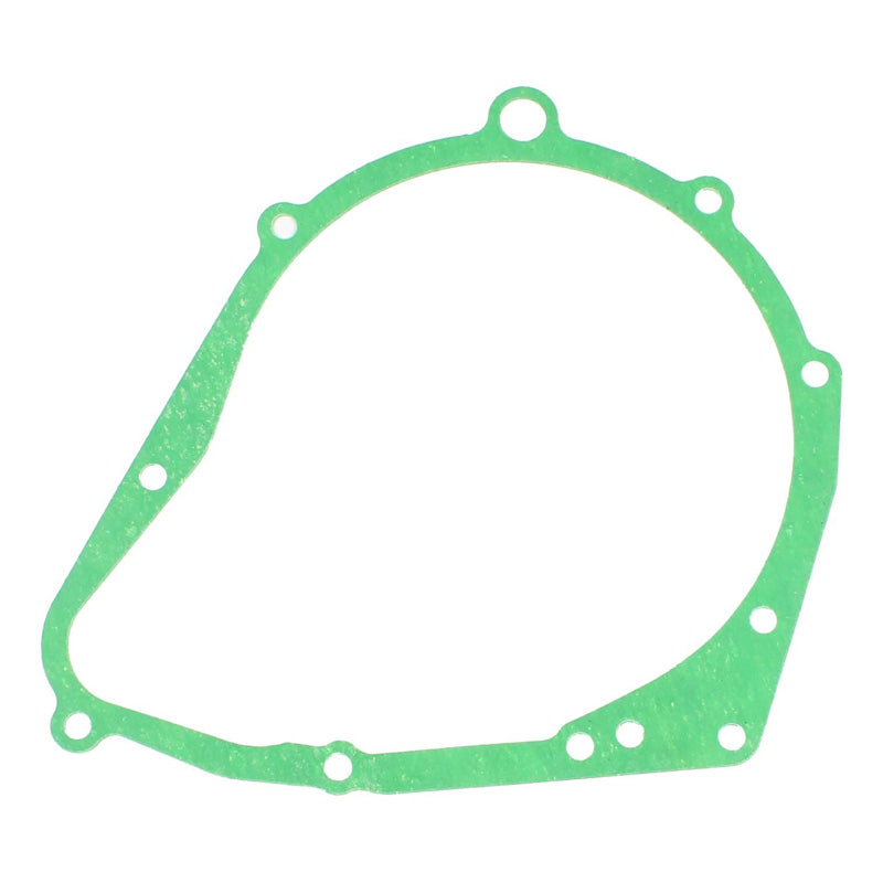 GASKET STARTER CLUTCH