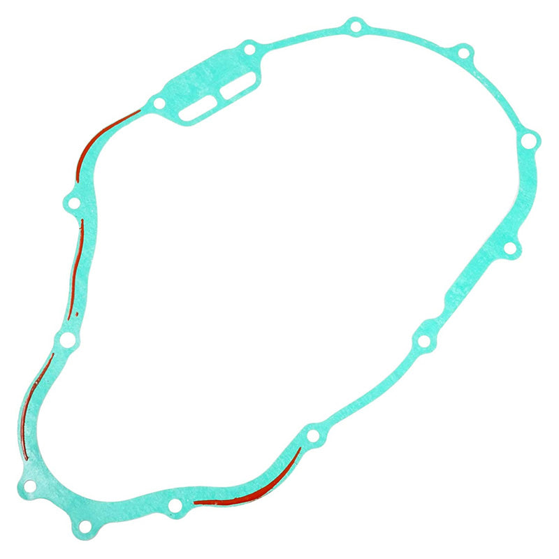 GASKET CLUTCH
