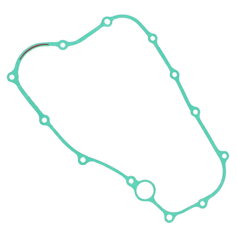 GASKET CLUTCH
