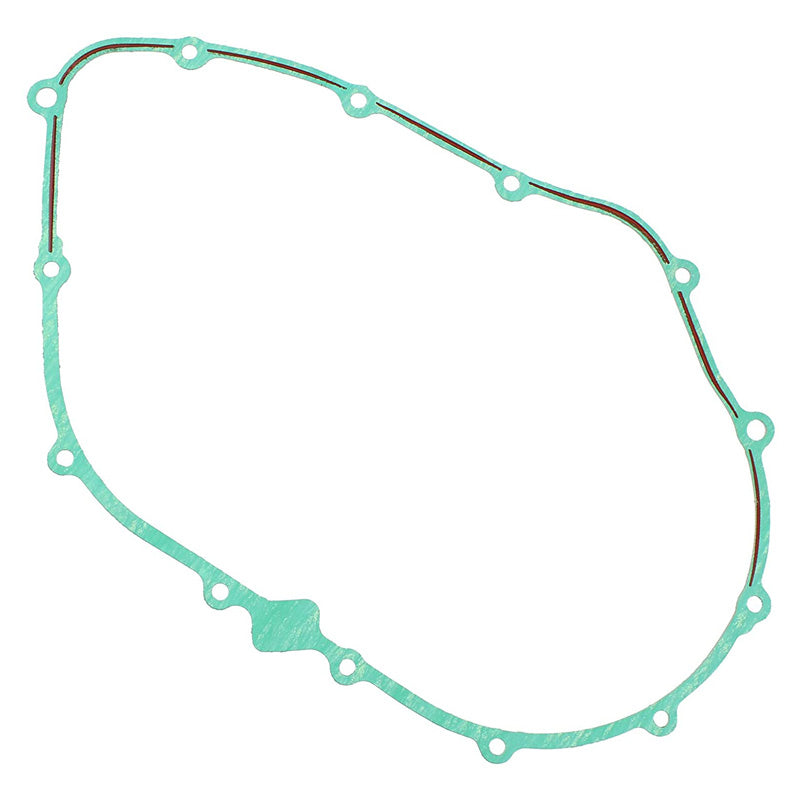 GASKET CLUTCH