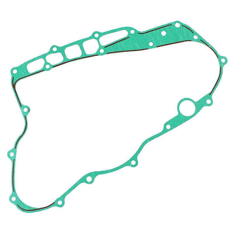GASKET CLUTCH