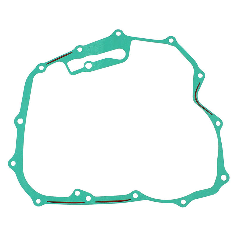 GASKET CLUTCH