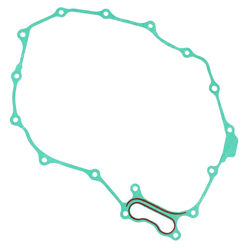 GASKET CLUTCH HONDA 11394-MBT-010