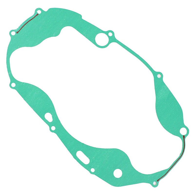 GASKET CLUTCH YAMAHA 3GG-15461-02-00