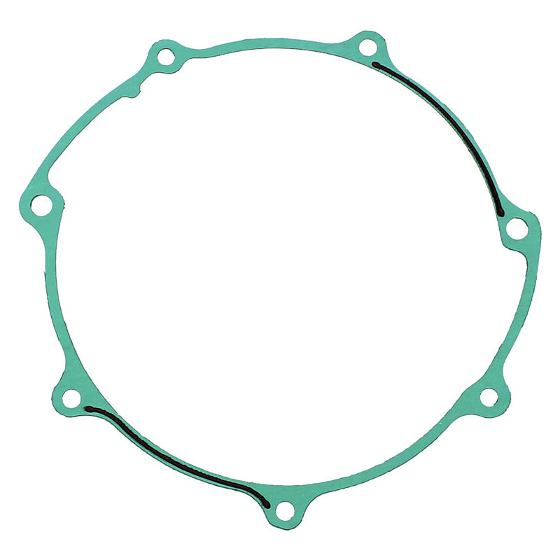 GASKET CLUTCH