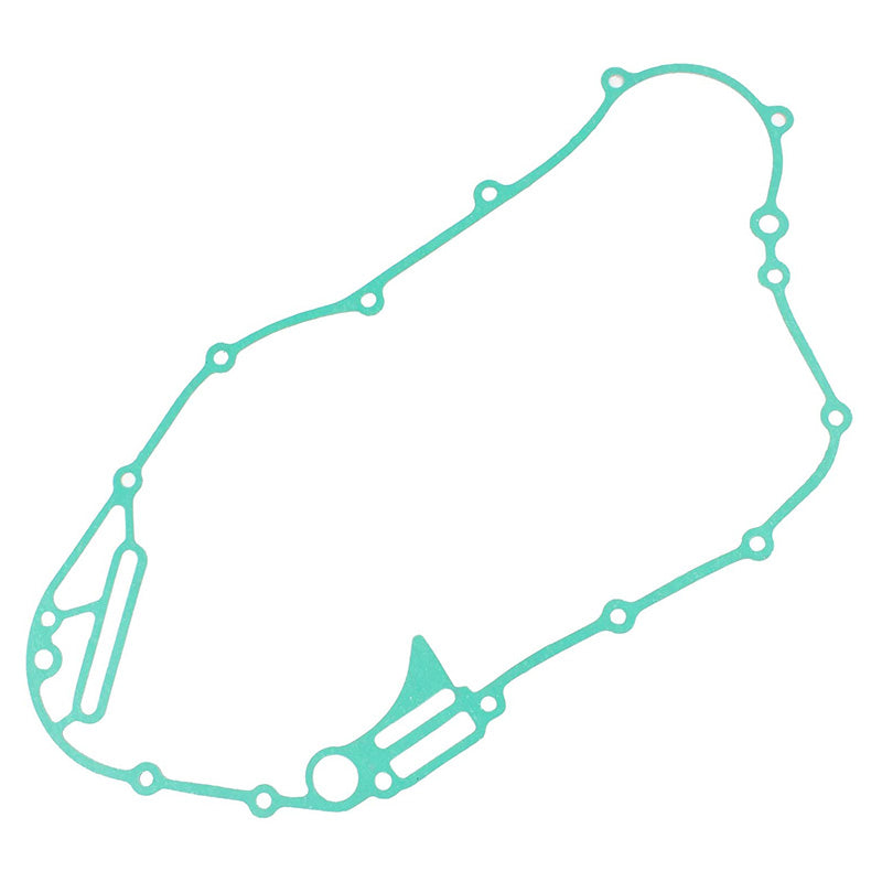 GASKET CLUTCH