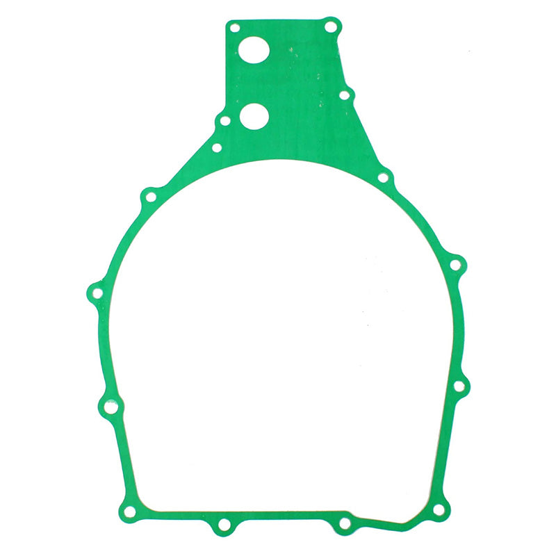 GASKET CLUTCH