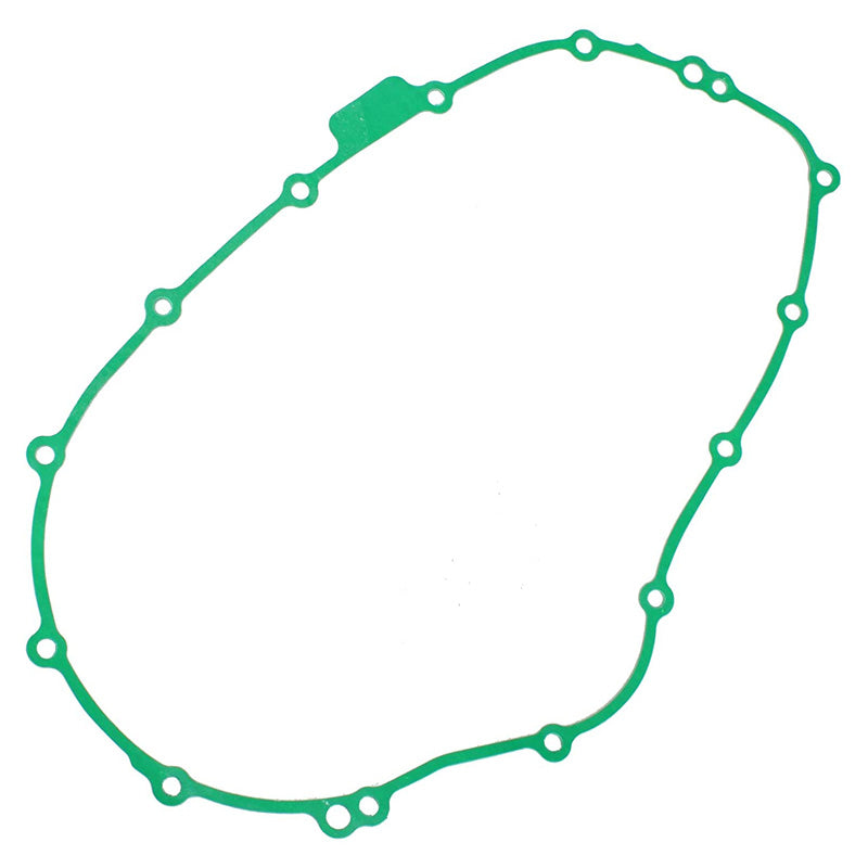 GASKET CLUTCH HONDA 11394-MBG-D00