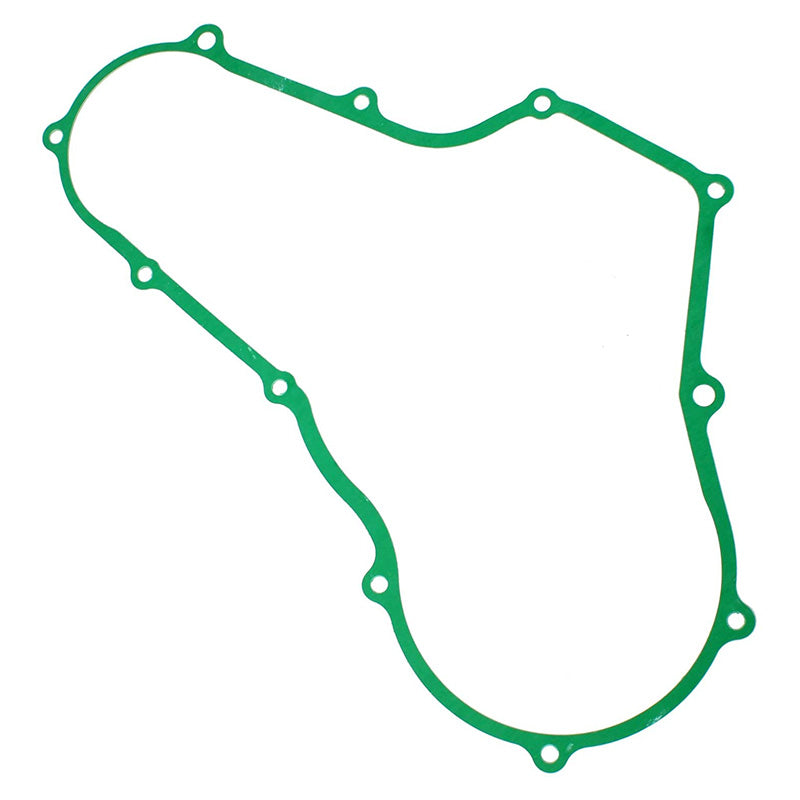 GASKET CLUTCH