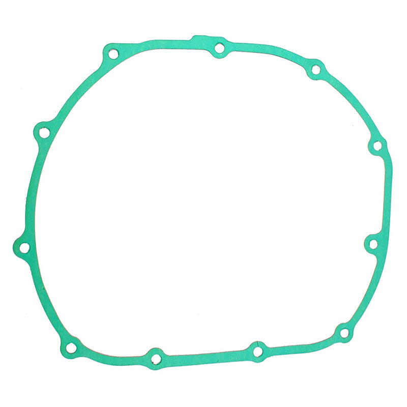GASKET CLUTCH
