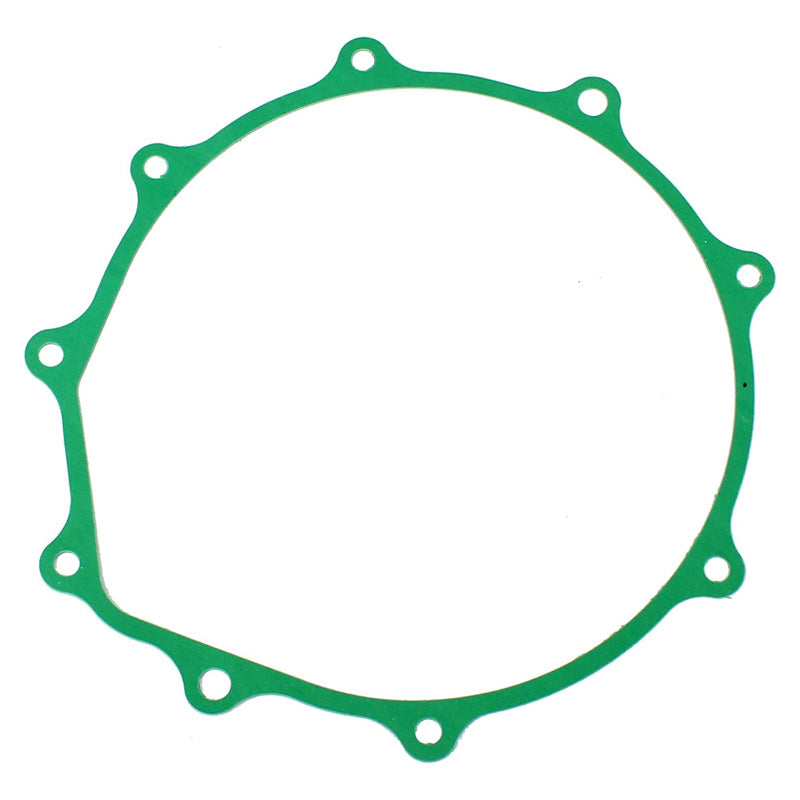 GASKET CLUTCH