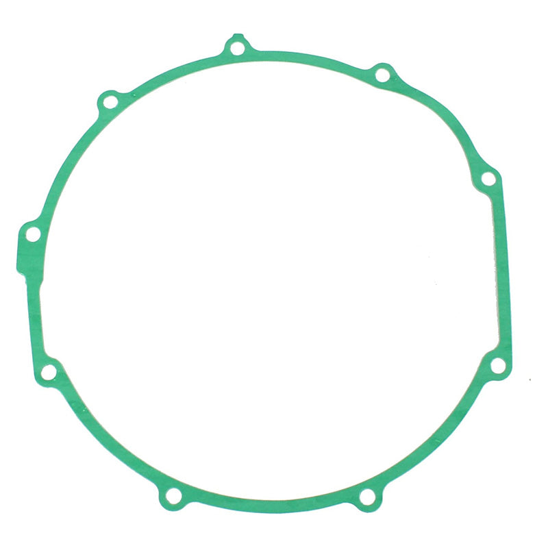 GASKET CLUTCH