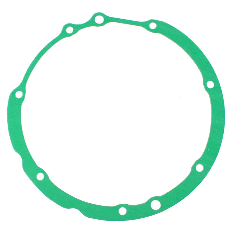 GASKET CLUTCH