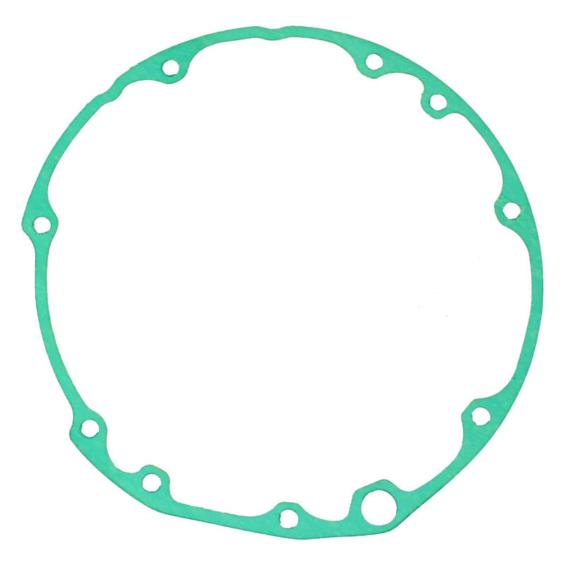GASKET CLUTCH