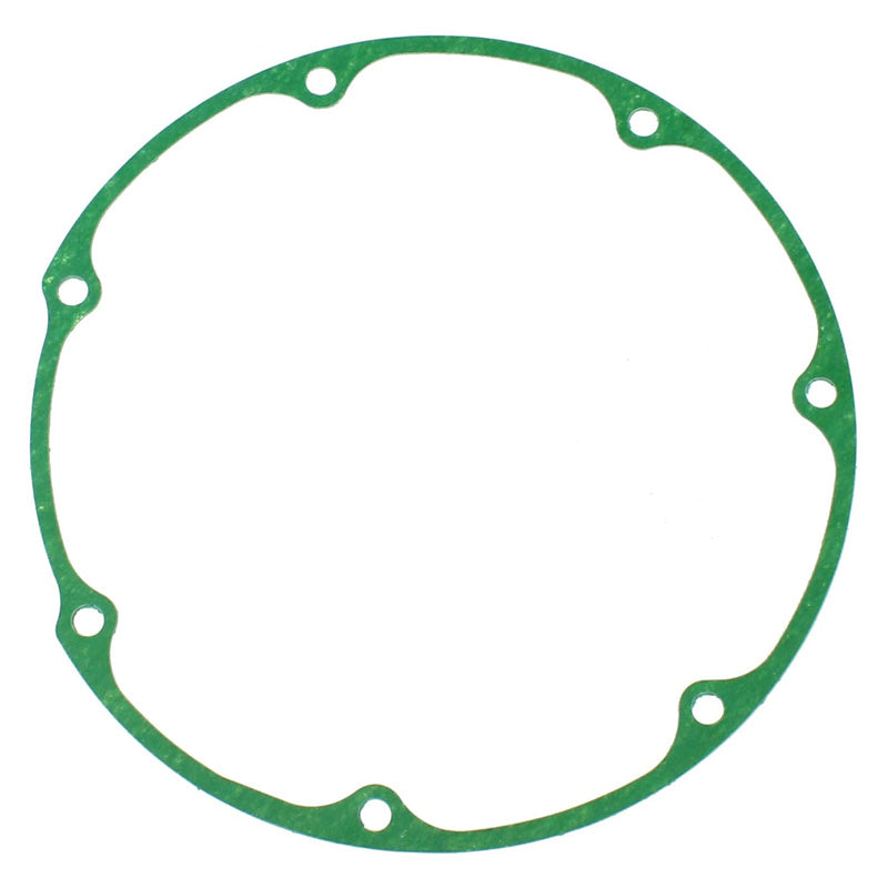 GASKET CLUTCH