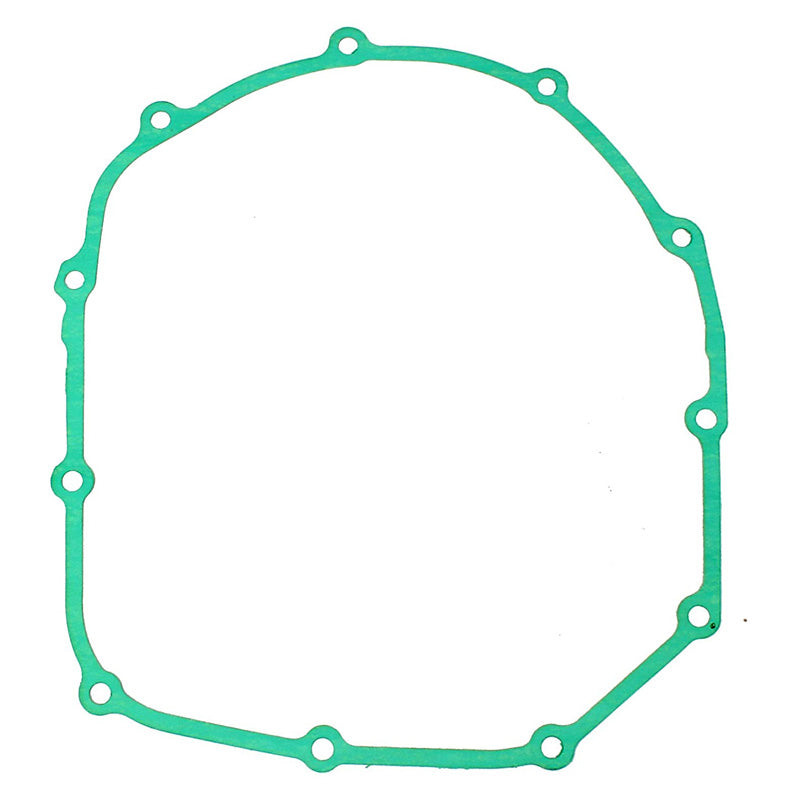 GASKET CLUTCH HONDA 11393-MAT-000