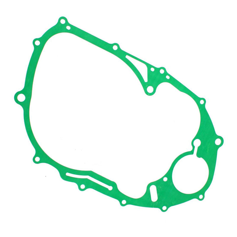 GASKET CLUTCH