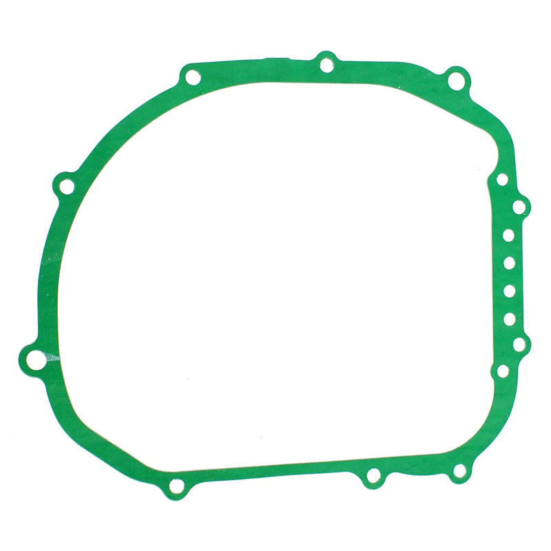 GASKET CLUTCH YAMAHA 3HE-15462-10-00
