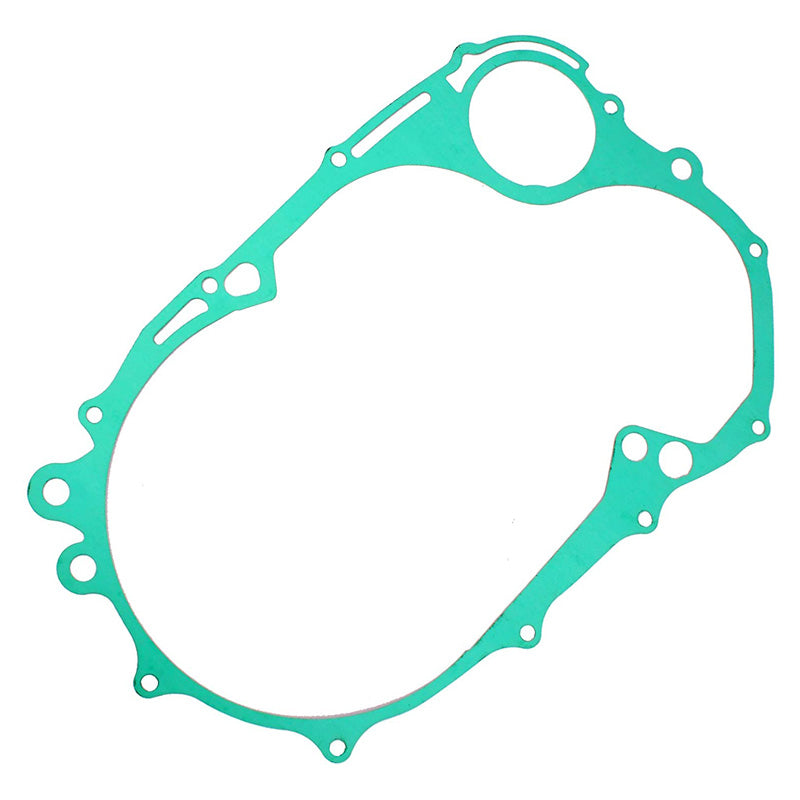 GASKET CLUTCH YAMAHA 3EG-15462-00-00