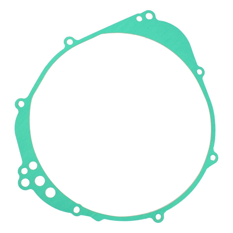 GASKET CLUTCH YAMAHA 4XV-15461-00-00