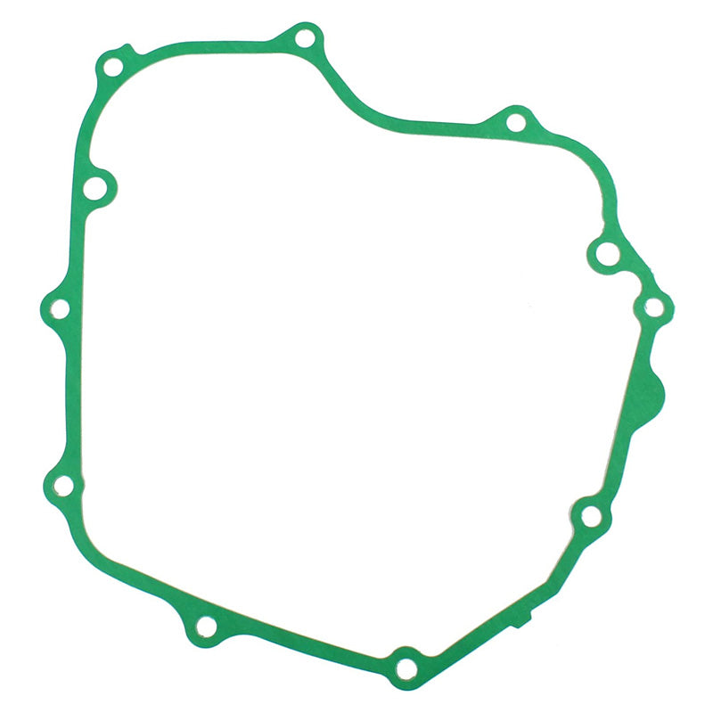 GASKET CLUTCH