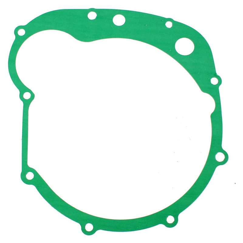 GASKET CLUTCH