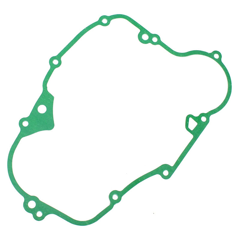 GASKET CLUTCH