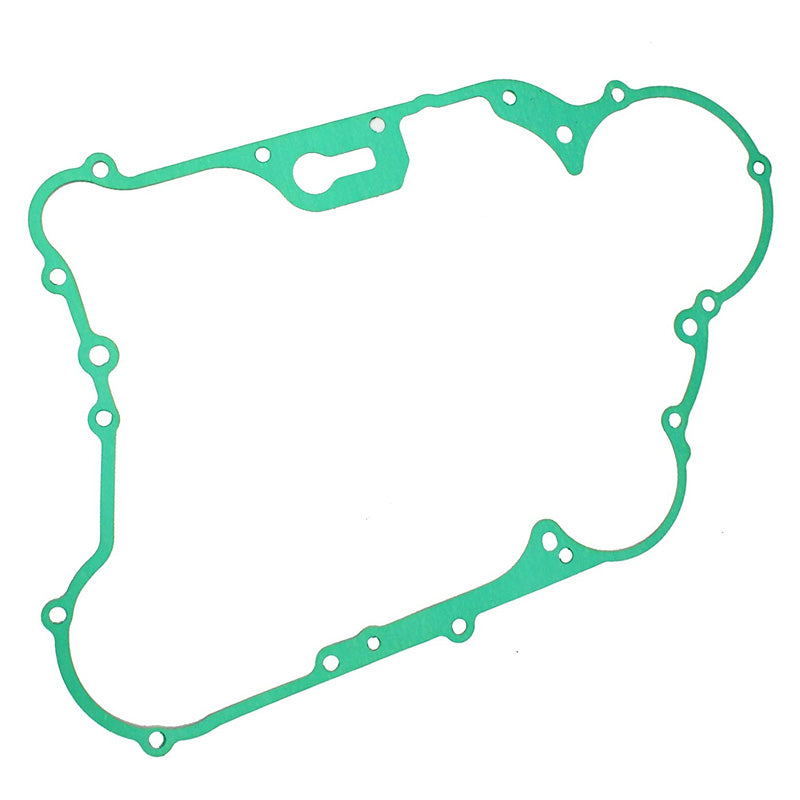 GASKET STATOR
