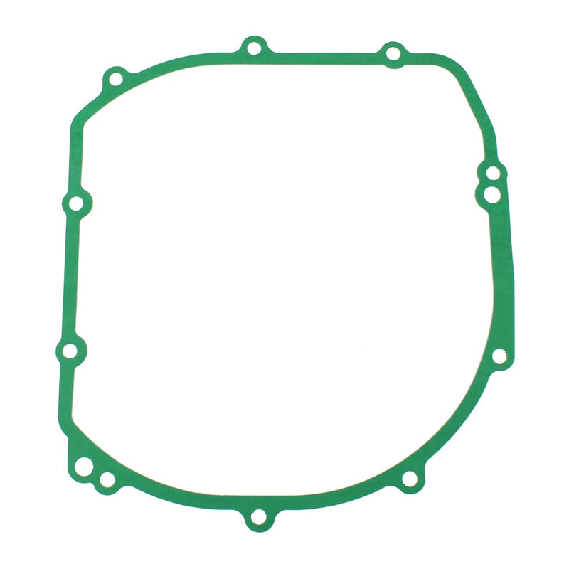 GASKET CLUTCH KAWASAKI 11060-1645