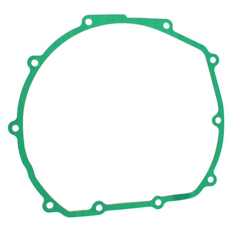 GASKET CLUTCH KAWASAKI 11009-1902