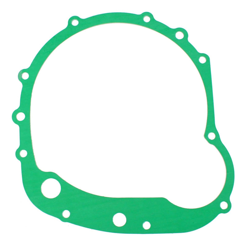 GASKET CLUTCH KAWASAKI 11060-1148